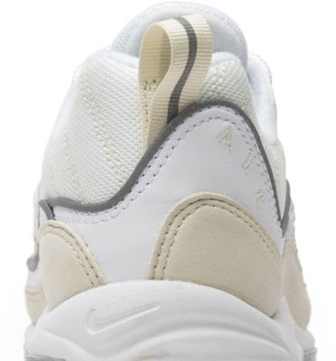 (Women) Nike Air Max 98 'Fossil' AH6799-102 Sizing (Women) Nike Air Max 98 'Fossil' AH6799-102