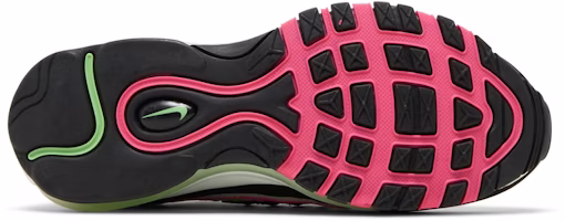 (W) (여성용) 나이키 에어 맥스 98 '그린 핑크' CI3709-101 CI3709-101 Shop (W) (여성용) 나이키 에어 맥스 98 '그린 핑크' CI3709-101 CI3709-101