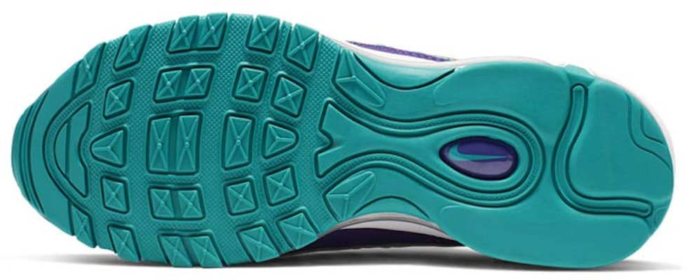 (Women) Nike Air Max 98 'Hornets' AH6799-500 Shop (Women) Nike Air Max 98 'Hornets' AH6799-500