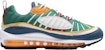 (Wanita) Nike Air Max 98 'Pelbagai Warna' AH6799-601