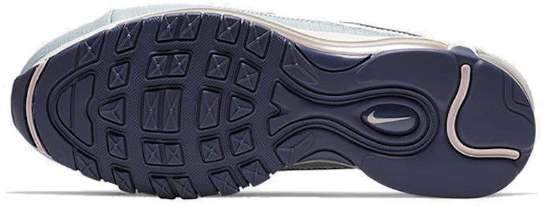(W) Nike Air Max 98 'Biru Laut' CK0832-500 Purchase (W) Nike Air Max 98 'Biru Laut' CK0832-500