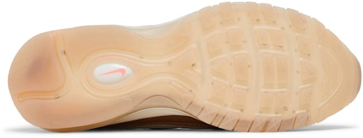 (W) Nike Air Max 98 'Orewood Brown' Marrón Claro CI9907-100 Shop (W) Nike Air Max 98 'Orewood Brown' Marrón Claro CI9907-100