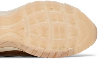 (W) Nike Air Max 98 'Orewood Brown' Marrón Claro CI9907-100 Purchase (W) Nike Air Max 98 'Orewood Brown' Marrón Claro CI9907-100