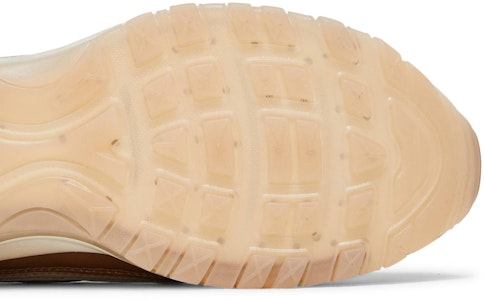 (W) 耐克 Air Max 98 'Orewood Brown' 米色 棕色 运动鞋 CI9907-100 Purchase (W) 耐克 Air Max 98 'Orewood Brown' 米色 棕色 运动鞋 CI9907-100