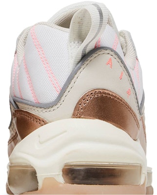 (Women) Nike Air Max 98 'Orewood Brown' CI9907-100 Sizing (Women) Nike Air Max 98 'Orewood Brown' CI9907-100