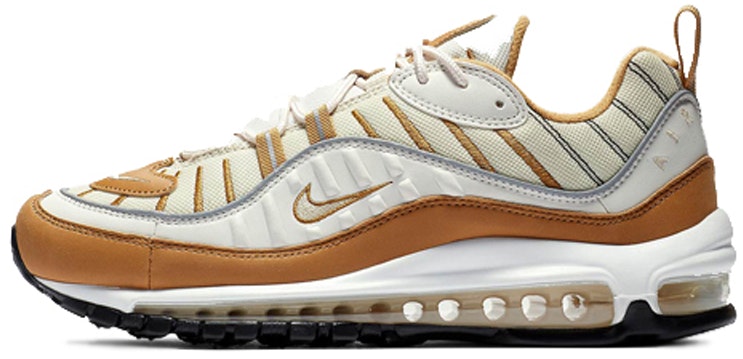 women-nike-air-max-98-phantom-ah-6799-003