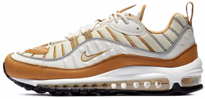 (Women) Nike Air Max 98 'Phantom' AH6799-003 (Women) Nike Air Max 98 'Phantom' AH6799-003