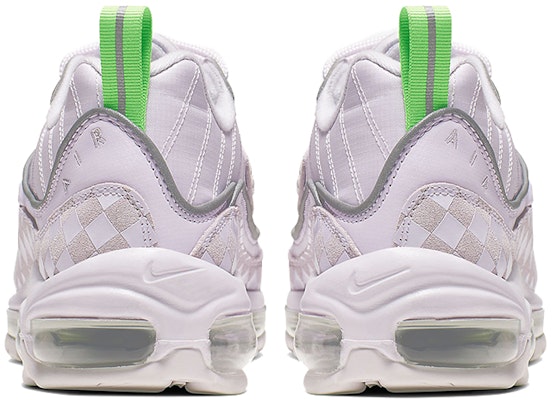 (W) 나이키 에어맥스 98 '핑크 체커보드' CJ9702-500 Shop (W) 나이키 에어맥스 98 '핑크 체커보드' CJ9702-500