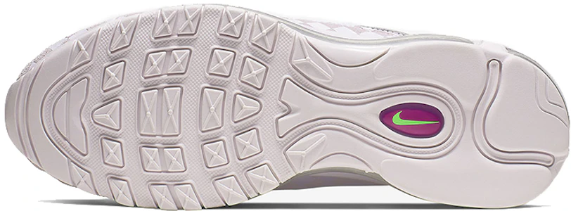 (W) Nike Air Max 98 'Pink Checkboard' Wanita Lelaki Sneakers Retro CJ9702-500 Purchase (W) Nike Air Max 98 'Pink Checkboard' Wanita Lelaki Sneakers Retro CJ9702-500