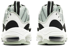 (W) Nike Air Max 98 'Pistachio Frost' Verde Pistacho CI3709-300 Shop (W) Nike Air Max 98 'Pistachio Frost' Verde Pistacho CI3709-300