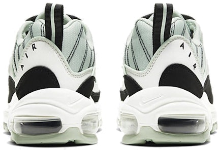(W) ナイキ エア マックス 98 "ピスタチオフロスト" CI3709-300 Shop (W) ナイキ エア マックス 98 "ピスタチオフロスト" CI3709-300