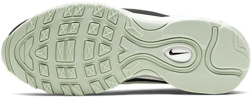 (W) Nike Air Max 98 'Pistachio Frost' Verde Pistacho CI3709-300 Purchase (W) Nike Air Max 98 'Pistachio Frost' Verde Pistacho CI3709-300