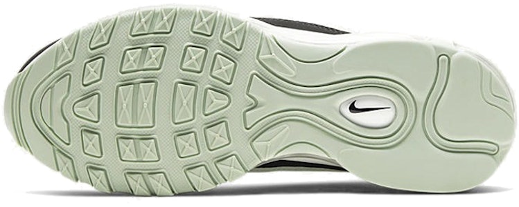 (W) ナイキ エア マックス 98 "ピスタチオフロスト" CI3709-300 Purchase (W) ナイキ エア マックス 98 "ピスタチオフロスト" CI3709-300