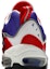 Sizing (W) Nike Air Max 98 'Raptors Alternative' Lelaki/Kasut Sukan AH6799-501