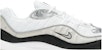 (Women) Nike Air Max 98 'Silver Desert' AH6799-116