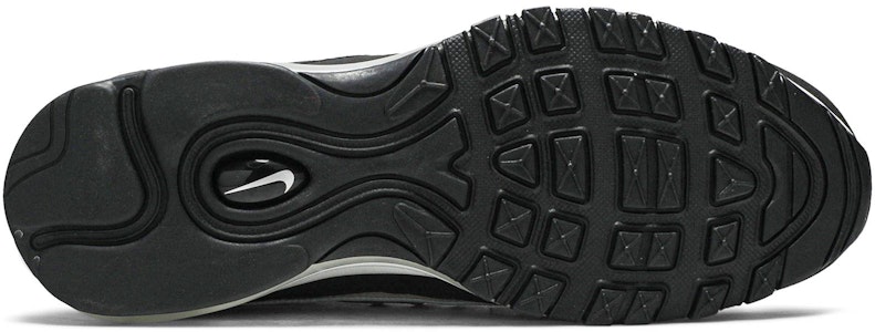 (W) 耐克Air Max 98 '银色沙漠' AH6799-116 Shop (W) 耐克Air Max 98 '银色沙漠' AH6799-116