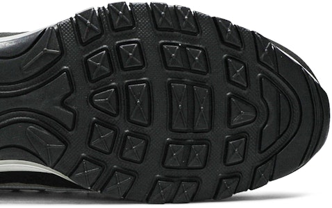 (W) 耐克Air Max 98 '银色沙漠' AH6799-116 Purchase (W) 耐克Air Max 98 '银色沙漠' AH6799-116