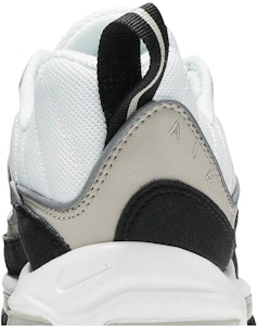 (W) 耐克Air Max 98 '银色沙漠' AH6799-116 Sizing (W) 耐克Air Max 98 '银色沙漠' AH6799-116