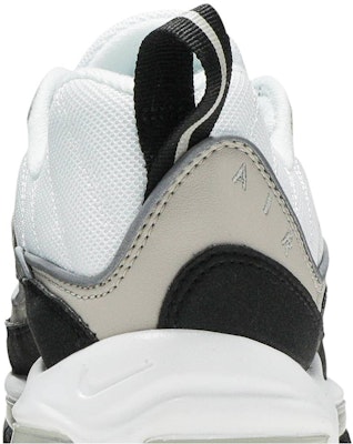 (Women) Nike Air Max 98 'Silver Desert' AH6799-116 Sizing (Women) Nike Air Max 98 'Silver Desert' AH6799-116