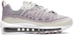 (W) Nike Air Max 98 'Perak Lilac' CI3709-001