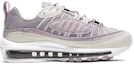 Order (W) Nike Air Max 98 'Perak Lilac' CI3709-001