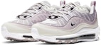 Lookbook (W) Nike Air Max 98 'Perak Lilac' CI3709-001