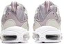 Shop (W) Nike Air Max 98 'Perak Lilac' CI3709-001