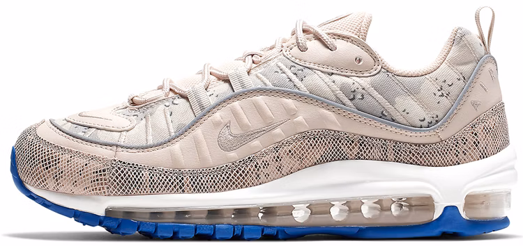 women-nike-air-max-98-snake-camo-ci-2672-100