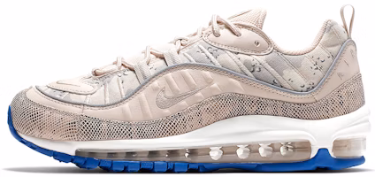 (Women) Nike Air Max 98 'Snake Camo' CI2672-100 (Women) Nike Air Max 98 'Snake Camo' CI2672-100