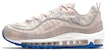 (W) Nike Air Max 98 'Belang Ular Camo' CI2672-100