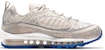 (W) Nike Air Max 98 'Belang Ular Camo' CI2672-100
