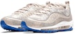 (W) Nike Air Max 98 'Belang Ular Camo' CI2672-100