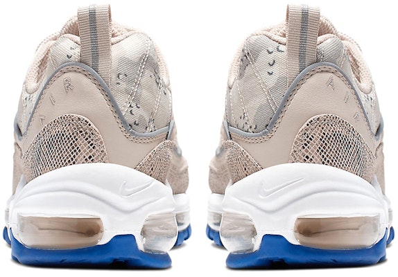 (W) Nike Air Max 98 'Belang Ular Camo' CI2672-100 Shop (W) Nike Air Max 98 'Belang Ular Camo' CI2672-100