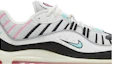 Order (W) Nike Air Max 98 ''South Beach'' Herren Sneaker AH6799-065