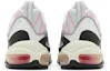Details for (W) Nike Air Max 98 ''South Beach'' Herren Sneaker AH6799-065