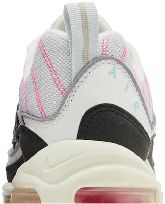 (W) Nike Air Max 98 ''South Beach'' Herren Sneaker AH6799-065 Sizing (W) Nike Air Max 98 ''South Beach'' Herren Sneaker AH6799-065