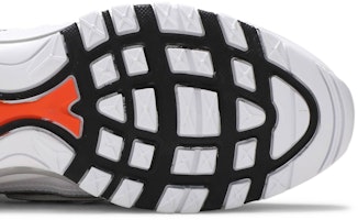 (W) Nike Air Max 98 'Starfish' Naranja CQ3990-100 Purchase (W) Nike Air Max 98 'Starfish' Naranja CQ3990-100