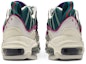 Details for (W) Nike Air Max 98 'Teal Purple' Hijau Tua Ungu CI3709-301