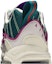 Sizing (W) Nike Air Max 98 'Teal Purple' Hijau Tua Ungu CI3709-301