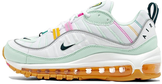 women-nike-air-max-98-teal-tint-ci-9897-300