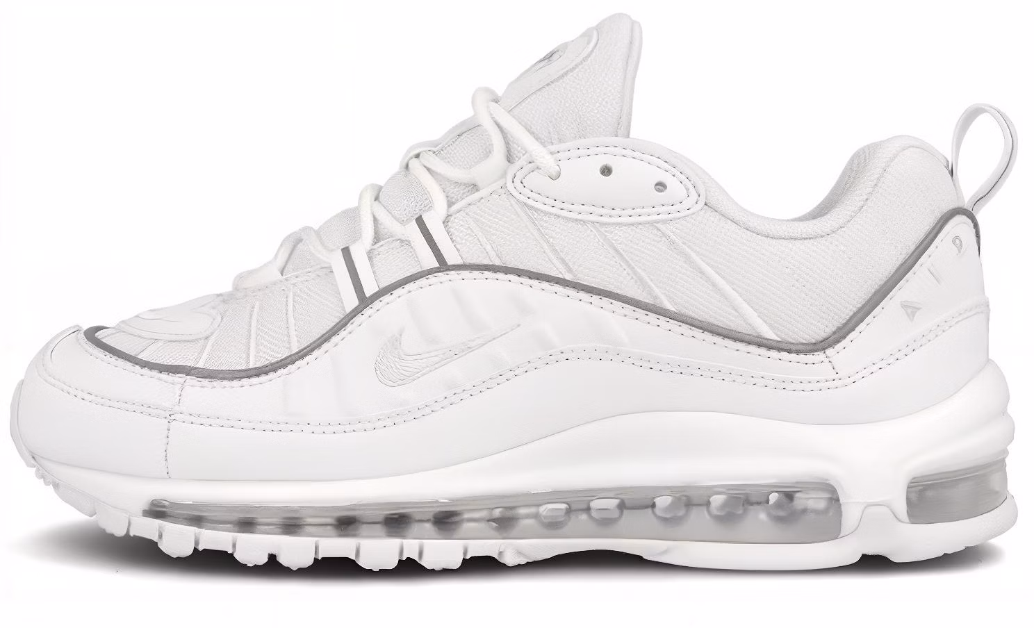 women-nike-air-max-98-triple-white-ah-6799-114