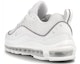 Shop (W) Nike Air Max 98 'Putih Triple' AH6799-114