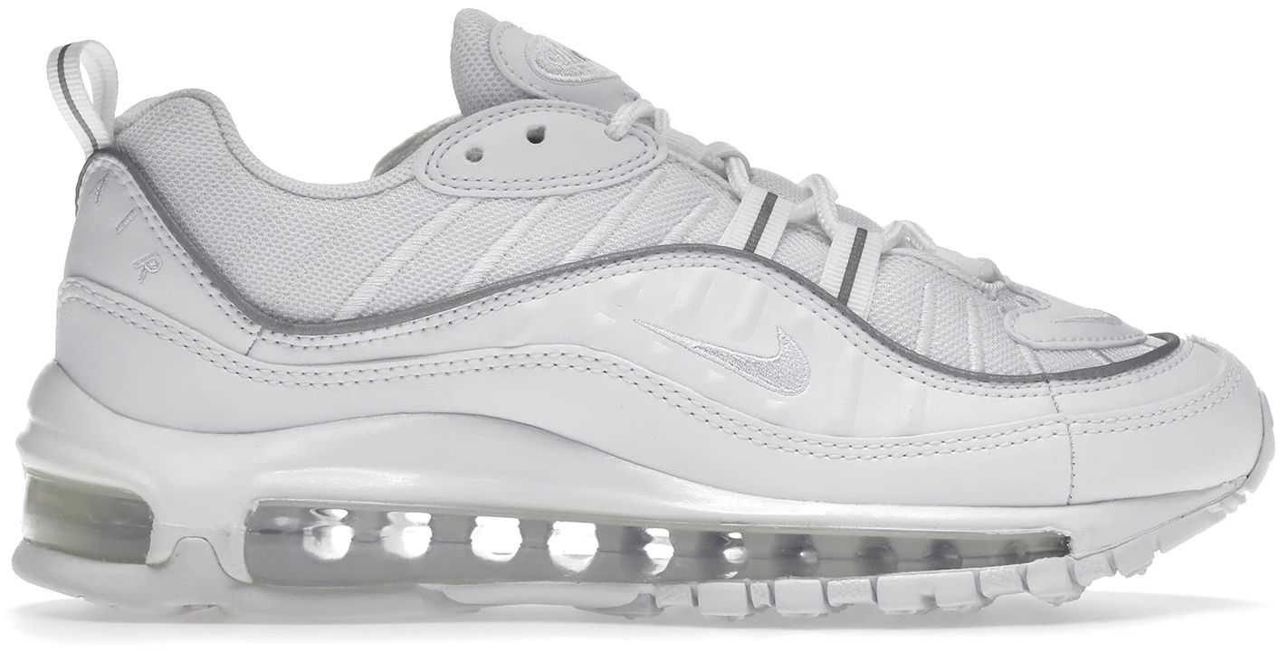 98 triple white sale 98 triple white sale