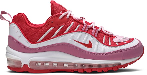 (W) ナイキ エア マックス 98 "バレンタイン" CI3709-600 Buy (W) ナイキ エア マックス 98 "バレンタイン" CI3709-600