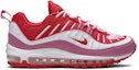 Buy (W) (여성) 나이키 에어 맥스 98 '발렌타인 데이' CI3709-600 CI3709-600