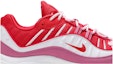 Order (W) (여성) 나이키 에어 맥스 98 '발렌타인 데이' CI3709-600 CI3709-600