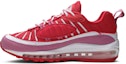 Lookbook (W) (여성) 나이키 에어 맥스 98 '발렌타인 데이' CI3709-600 CI3709-600