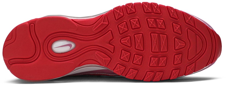 (W) ナイキ エア マックス 98 "バレンタイン" CI3709-600 Shop (W) ナイキ エア マックス 98 "バレンタイン" CI3709-600