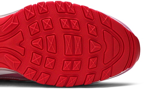 (W) ナイキ エア マックス 98 "バレンタイン" CI3709-600 Purchase (W) ナイキ エア マックス 98 "バレンタイン" CI3709-600