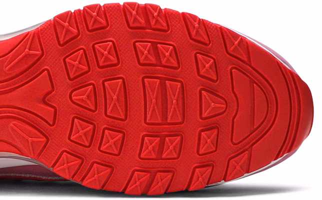 (W) (여성) 나이키 에어 맥스 98 '발렌타인 데이' CI3709-600 CI3709-600 Purchase (W) (여성) 나이키 에어 맥스 98 '발렌타인 데이' CI3709-600 CI3709-600